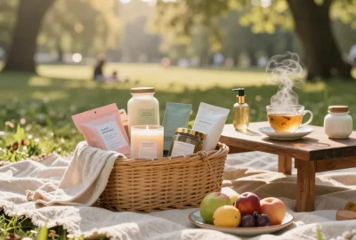 Ecommerce & Shopping